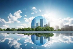 全球打工首选，揭秘最适合工作与的国家优劣对比