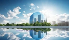 全球打工首选，揭秘最适合工作与的国家优劣对比