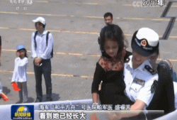 李子柒为啥能圈粉？央视主播：背后透露文化自信