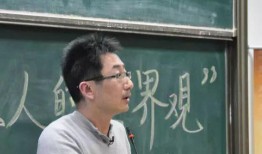 当女孩们用MeToo讨伐性骚扰时 木子美画风却相反