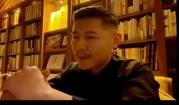 消失三年归来仍是顶流，李子柒为何能长红不衰？