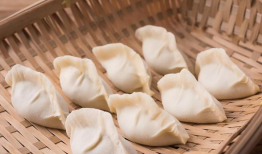 水饺店一年利润能挣多少钱？开店5年赚钱新手避坑指南