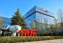 京东做外卖，刘强东要抢王兴“蛋糕”！