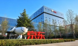 京东做外卖，刘强东要抢王兴“蛋糕”！
