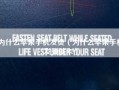 为什么苹果手机发烫（为什么苹果手机发烫就卡）