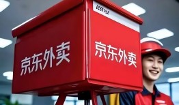 刘强东“犒军”高管，京东转守为攻