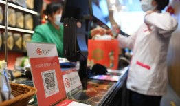 数字人民币你想知道的，我们都体验了