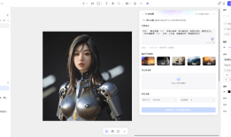 真香！10大人工智能AI绘画软件排名