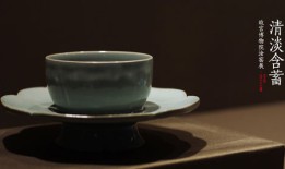 多彩非遗，让生活更美好