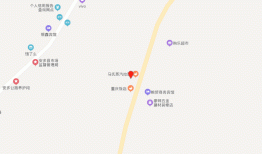 怎么把自己门店设置在微信地图上？怎么把自己门店设置在地图上？