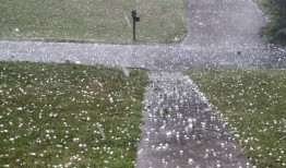 为啥一到“清明节”就下雨？ ｜ 涨知识