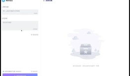 '利用AI写作平台，手机用户如何轻松赚钱：实战指南与技巧分享'