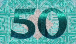 “数字人民币”能省多少成本？无现金社会或将燎原