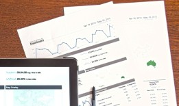 信息流广告投放逻辑及工作内容是什么？