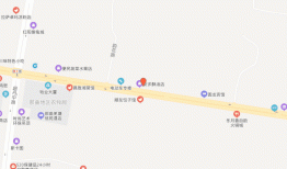 高德地图定位自己的店铺位置教程，高德店铺定位教程