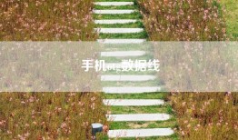 手机otg数据线