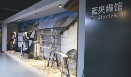 我市新增7家省级社科普及示范基地