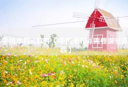 手机卡拉ok软件（手机卡拉ok需要哪些东西）