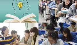 单招十大类专业有哪些适合女生的专科学校排名