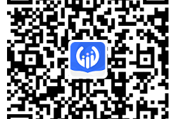 清明有哪些习俗？
