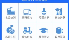 百度地图添加标记名称怎样更改