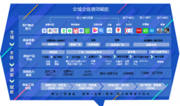 百度营销开放麦：疫情之下，教育行业如何抓住线上红利