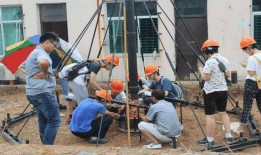 大学里“单身率”最高的5大专业,颜值高也很难找对象!