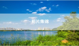 相片集锦