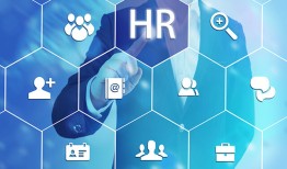 发朋友圈招聘信息怎么写 2024发朋友圈招聘短语模板
