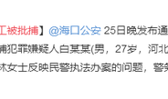 当女孩们用MeToo讨伐性骚扰时 木子美画风却相反