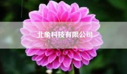 北象科技有限公司