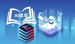 利用AI写作软件高效撰写文章实现在线赚钱攻略