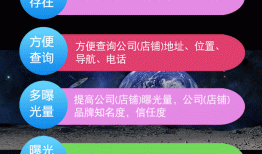 微信免费添加店铺位置，微信位置怎么添加店铺免费？
