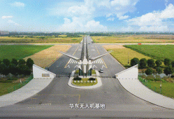 核心产业规模500亿！低空经济上海怎么“飞”？