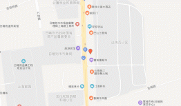 微信店铺地图定位怎么申请？微信店铺申请定位