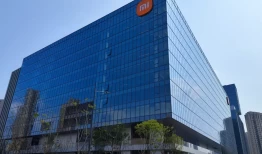 小米南京“买房”，雷军官宣