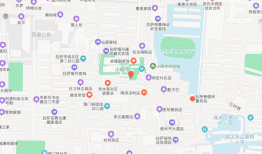 怎样在百度地图上添加自己的店铺图片？怎样在百度地图上添加图片？
