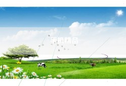 手机精品