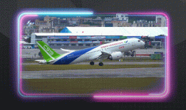 核心产业规模500亿！低空经济上海怎么“飞”？