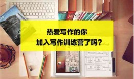 ai写作什么意思：探索其原理、算法及利弊分析-ai写作是什么意思