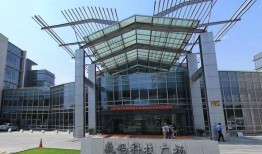 神州数码2019业绩大好，这些真相你不一定都知道