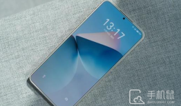 红米RedmiK70Pro怎么设置门禁卡nfc