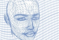 ai人工智能免费用有哪些？ai人工智能软件免费版app汇总