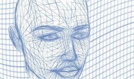 ai人工智能免费用有哪些？ai人工智能软件免费版app汇总