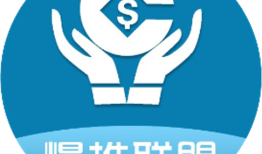 地推拉新平台有哪些？推荐10款高效的地推拉新app助你成功引流