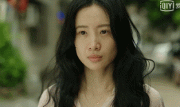 “大牌姐”李梦的底气是“资源咖”？一手好牌打稀烂