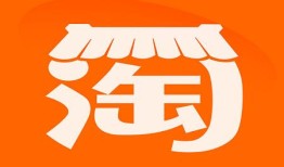 拼多多新店铺的动态是什么？新开店铺怎么运营？