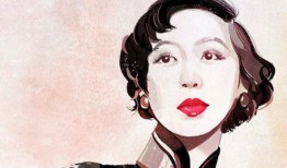 冲上云霄！这架飞机机组人员全由女性组成，东航最强女机长已“绕地球”93圈