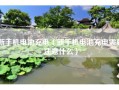新手机电池充电（新手机电池充电需要注意什么）