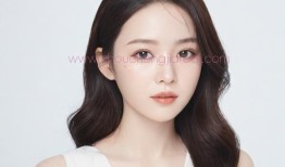 详解小红书头衔修改攻略，轻松更改个人头像与昵称全指南